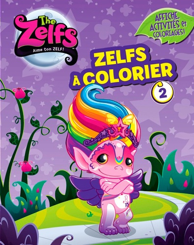 collectif-the-zelfs-a-colorier-2_0