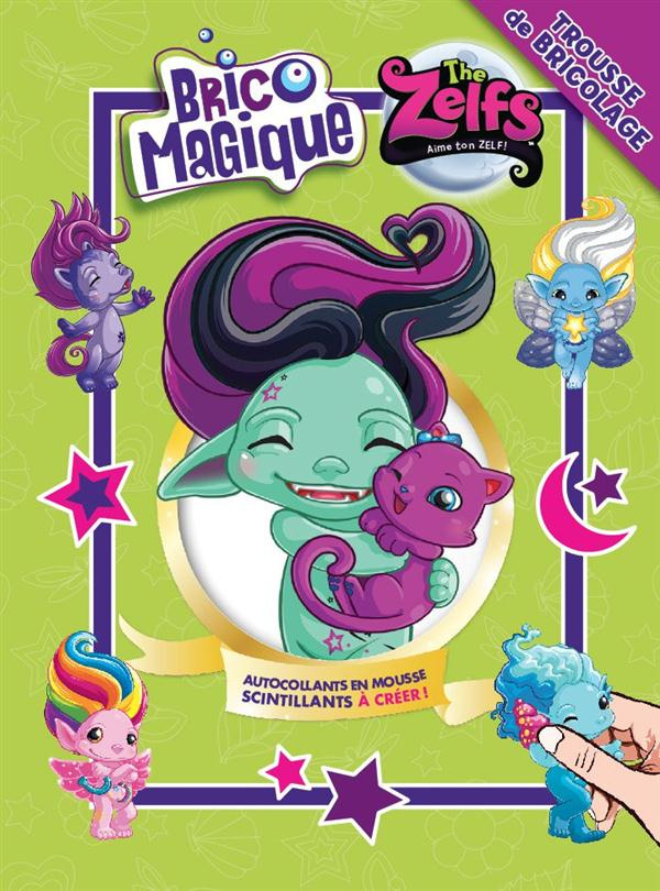 collectif-the-zelfs_0