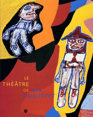 collectif-theatre-de-jean-dubuffet_0