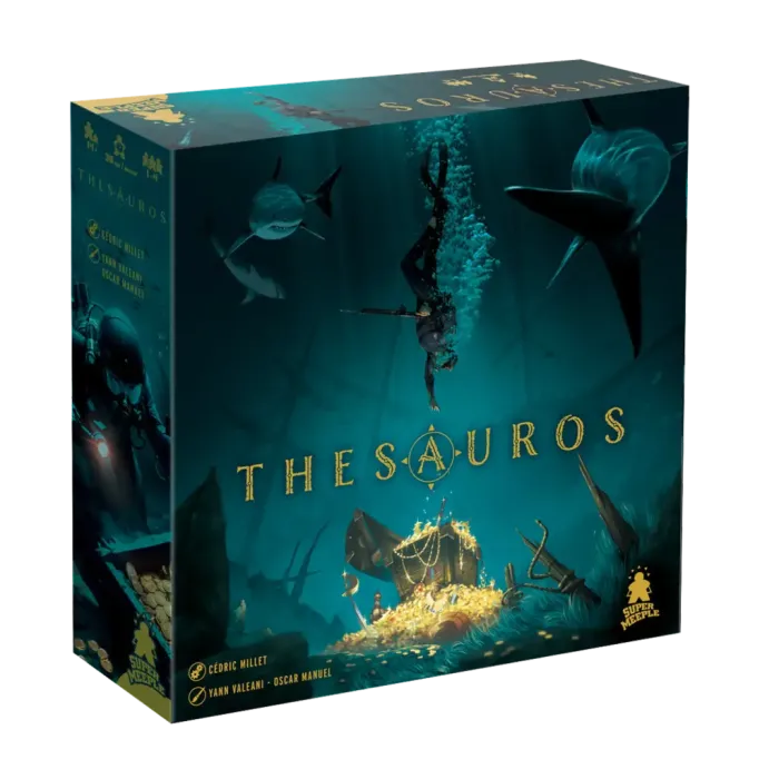 collectif-thesauros_0