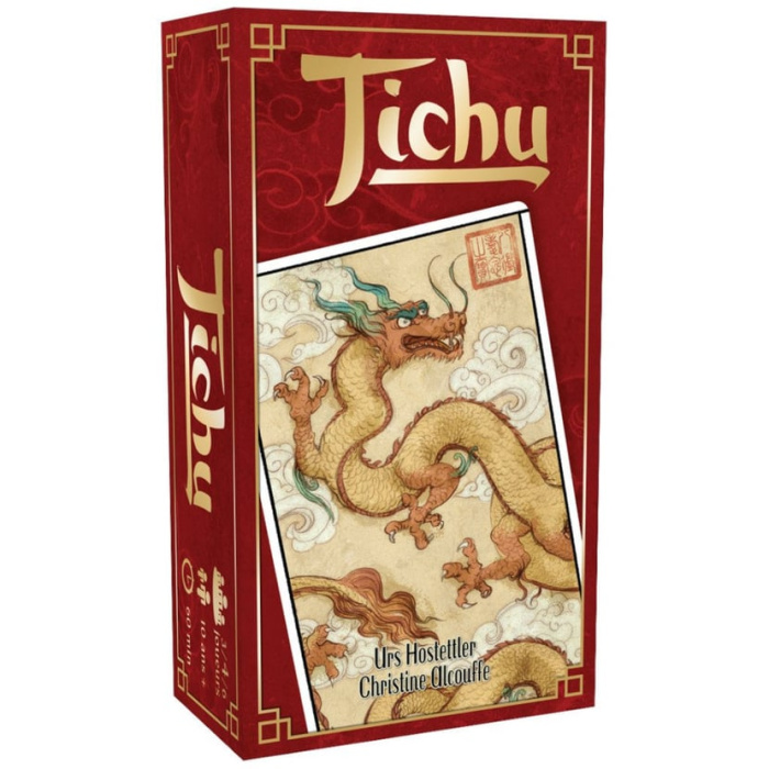 collectif-tichu_0