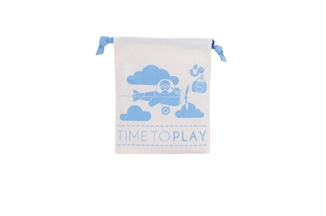 collectif-time-to-play-avion_0