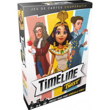 collectif-timeline-twist_0