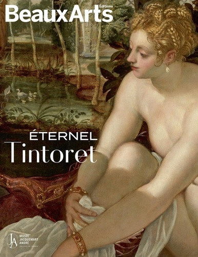 collectif-tintoret-au-musee-jacquemart-andre_0