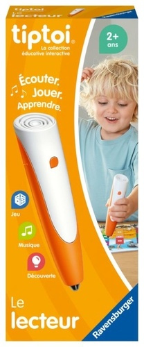 collectif-tiptoi-lecteur-interactif-jouet_0