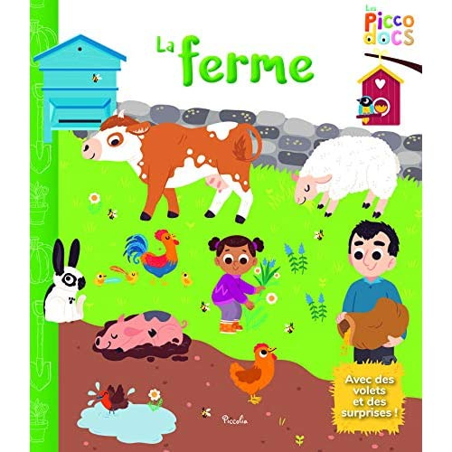 collectif-tisserand-la-ferme-picco-docs_0