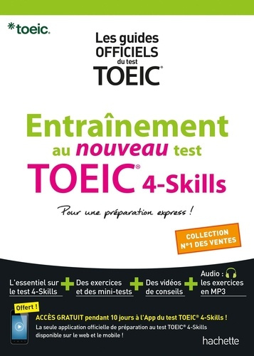 collectif-toeic-entrainement-4-competences_0