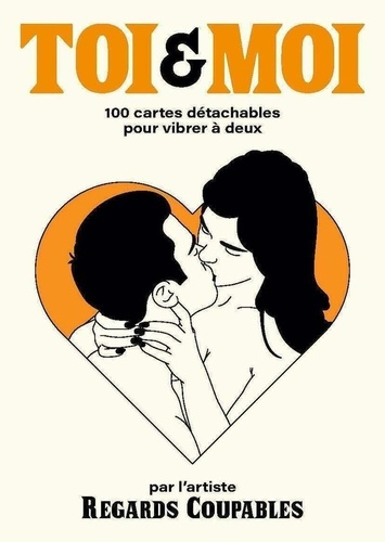 collectif-toi-moi-toi-moi-100-cartes-detachables-pour-vibrer-a-deux_0