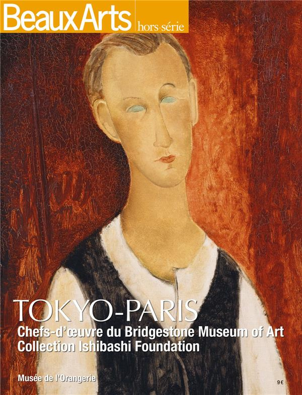 collectif-tokyo-paris-chefs-d-oeuvres-du-bridgestone-museum-of-arts_0