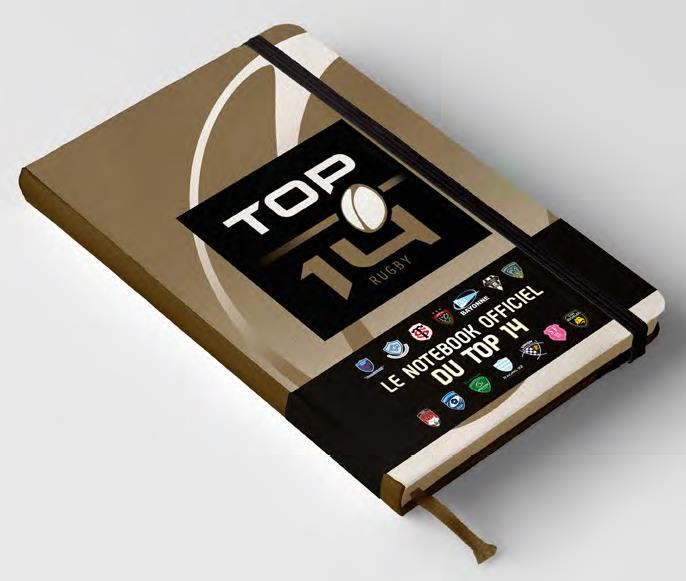 collectif-top-14-notebook_0