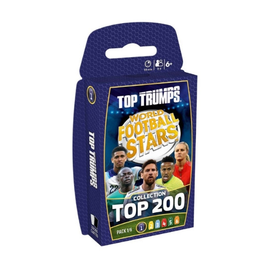 collectif-top-trumps-world-football-stars-pack-1_0