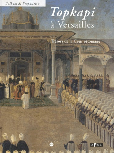 collectif-topkapi-a-versailles-tresors_0