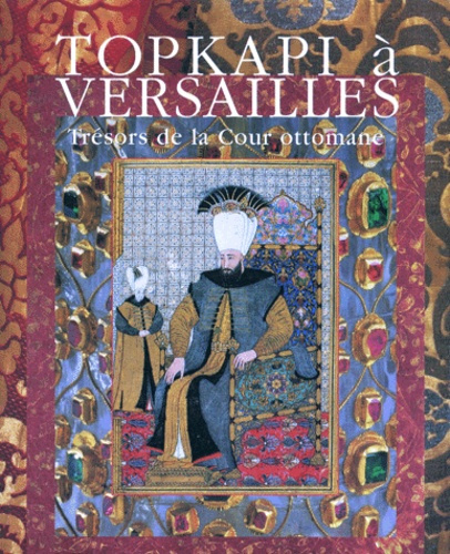 collectif-topkapi-a-versailles_0