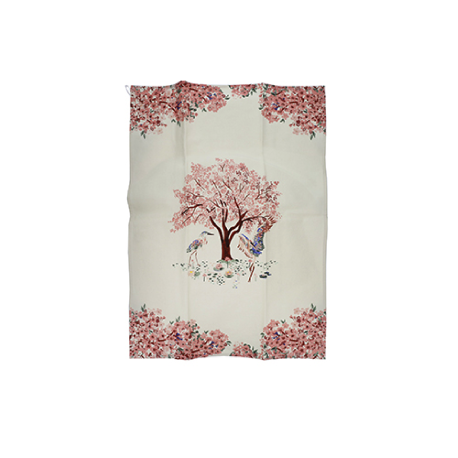 collectif-torchon-fleurs-de-fuji_0