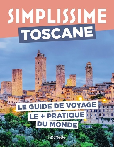 collectif-toscane-guide-simplissime_0