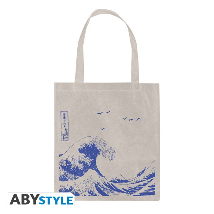 collectif-tote-bag-hokusai-grande-vague_0