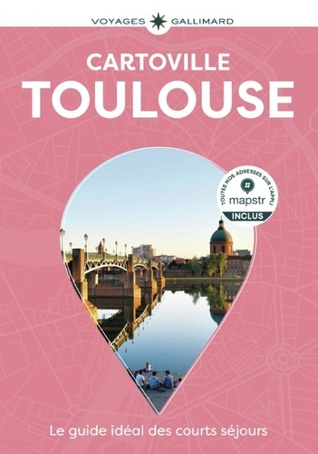 collectif-toulouse-guide-cartoville_0