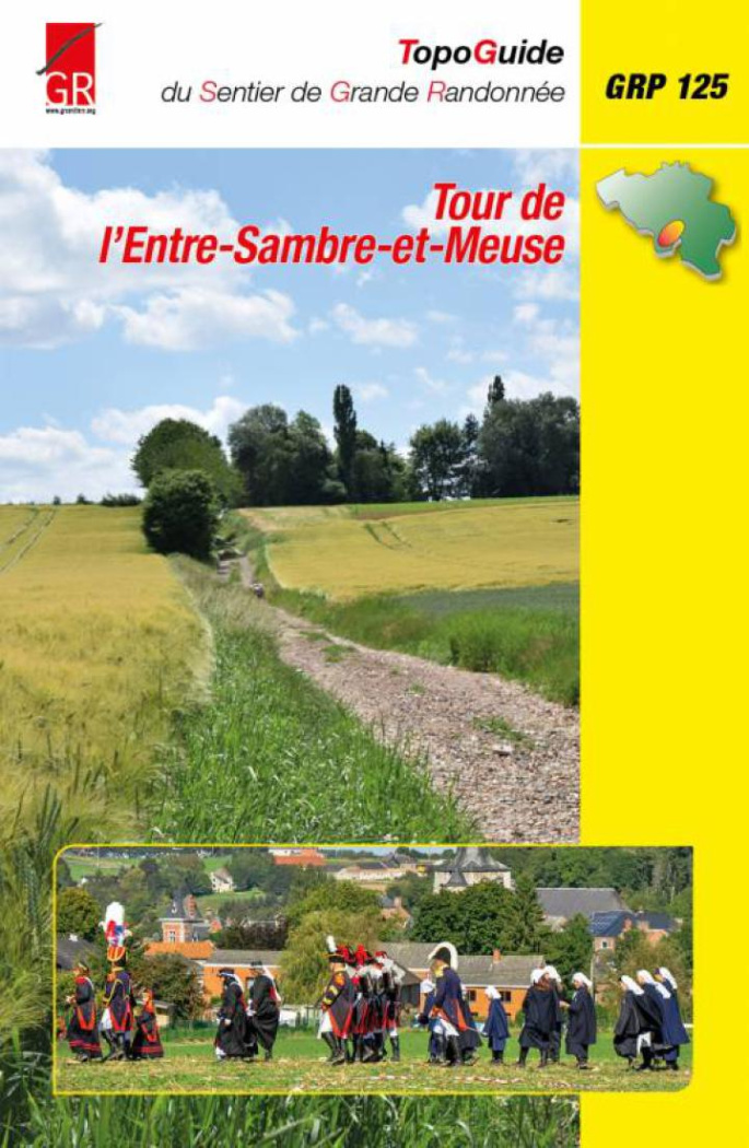 collectif-tour-de-l-entre-sambre-et-meuse-grp-125_0