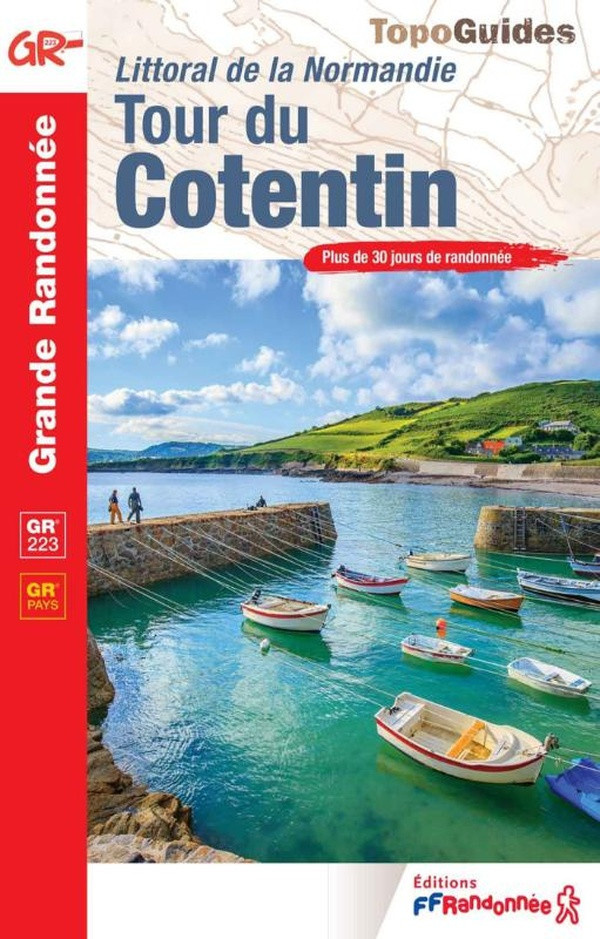 collectif-tour-du-cotentin_0