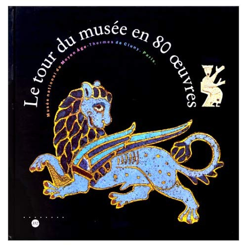 collectif-tour-du-monde-en-80-oeuvres_0