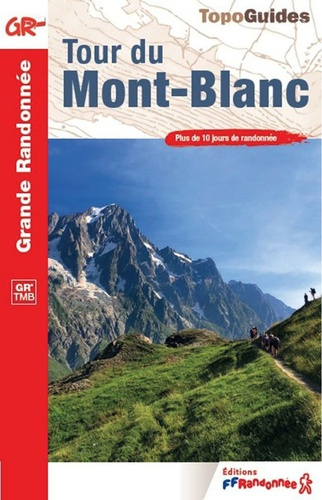 collectif-tour-du-mont-blanc_0