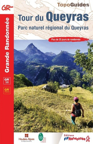 collectif-tour-du-queyras-parc-naturel-regional-du-queyras_0