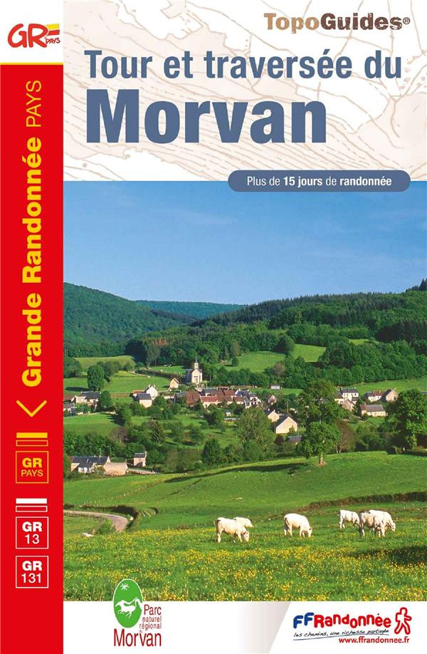 collectif-tour-et-traversee-du-morvan_0