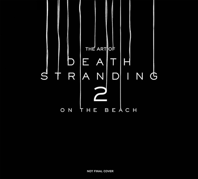 collectif-tout-l-art-de-death-stranding-2-on-the-beach_0