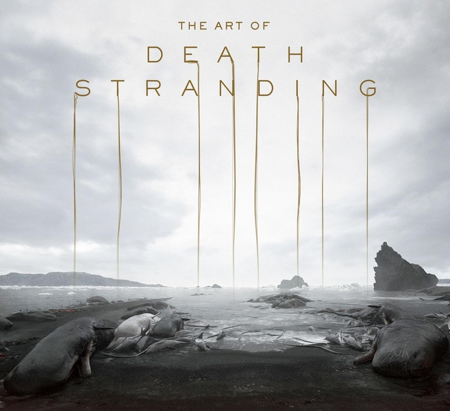 collectif-tout-l-art-de-death-stranding_0