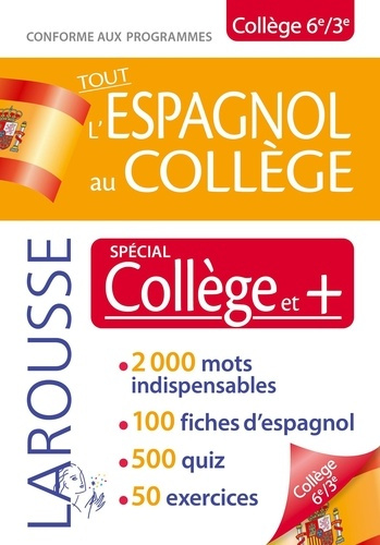 collectif-tout-l-espagnol-au-college_0