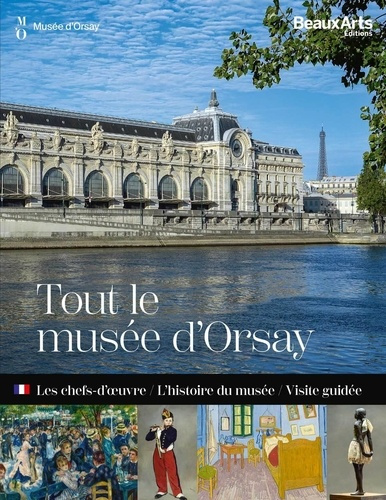 collectif-tout-le-musee-d-orsay_0