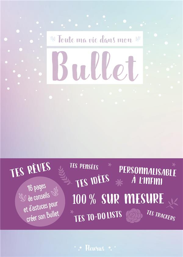 collectif-toute-ma-vie-dans-mon-bullet-journal_0