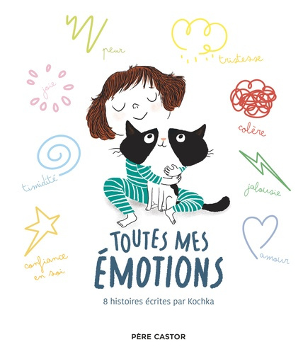 collectif-toutes-mes-emotions_0