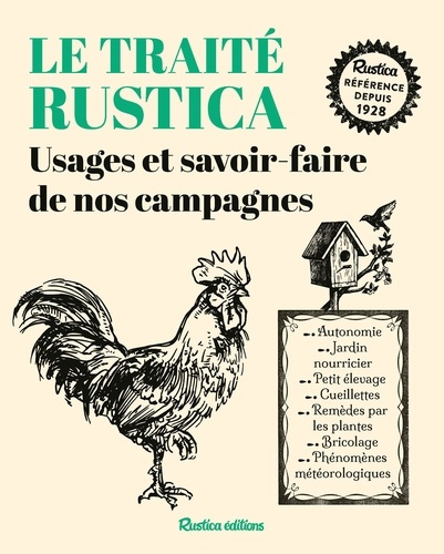 collectif-traite-rustica-des-usages-et-savoirs-de-nos-campagnes_0