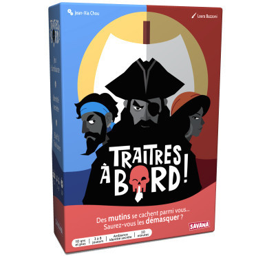 collectif-traitres-a-bord_0