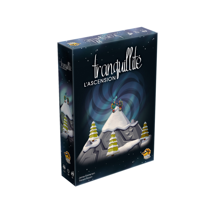 collectif-tranquillite-l-ascension_0