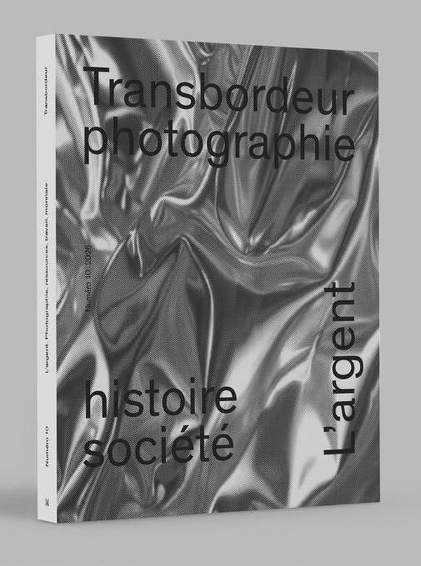 collectif-transbordeur-photographie-histoire-societe-n-10-dossier-l-argent-photographie-monnaie-ress_0