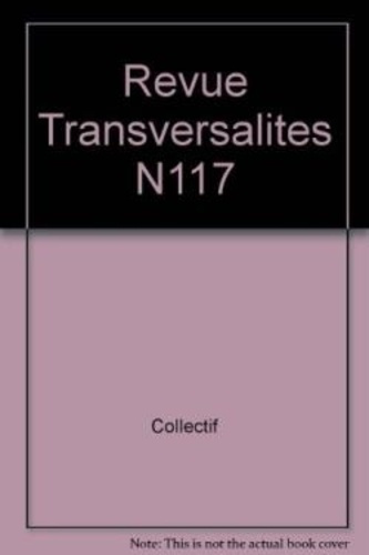 collectif-transversalites-n-117_0