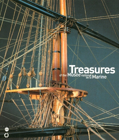 collectif-treasures-of-musee-national-de-la-marine-anglais_0