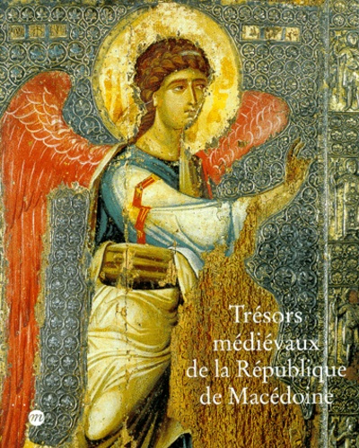 collectif-tresors-medievaux-rep-macedoin_0