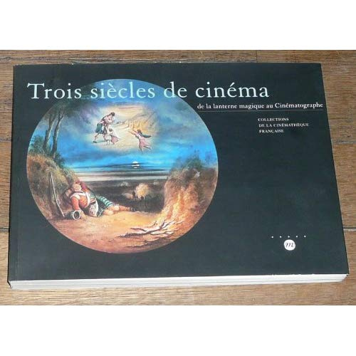 collectif-trois-siecles-de-cinema_0