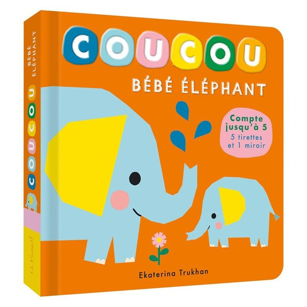 collectif-trukhan-coucou-bebe-elephant_0