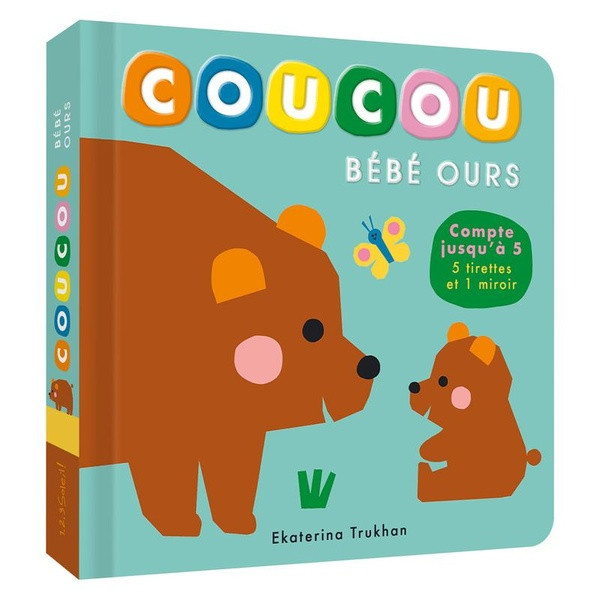 collectif-trukhan-coucou-bebe-ours_0