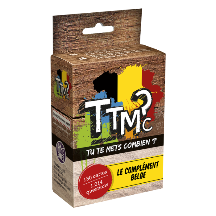 collectif-ttmc-tu-te-mets-combien-le-complement-belge_0