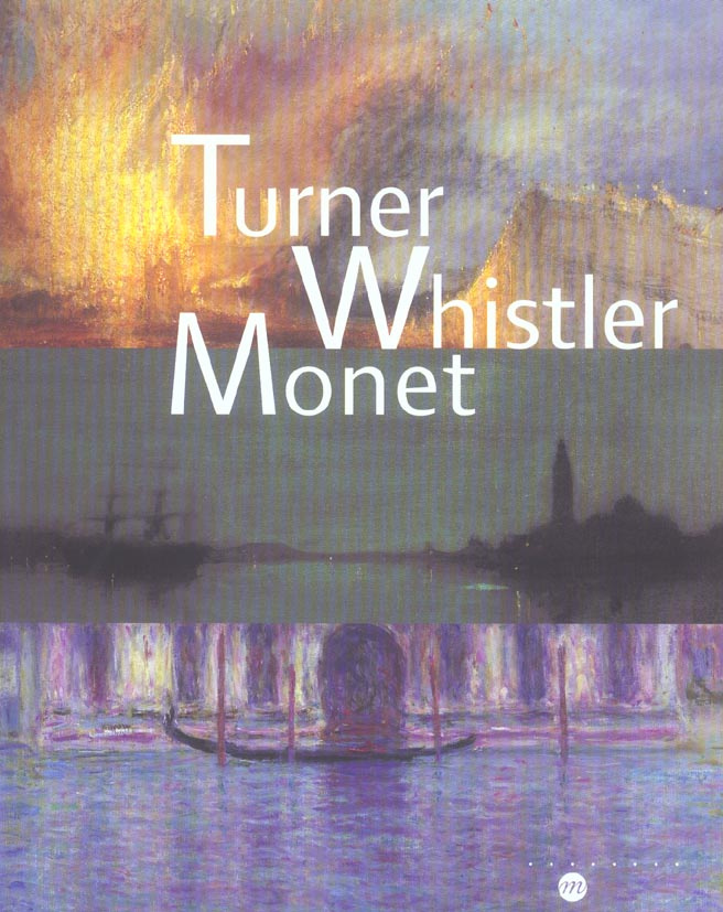 collectif-turner-whistler-monet_0