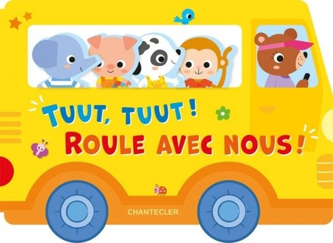 collectif-tuut-tuut-roule-avec-nous-tout-carton-en-format-autobus_0