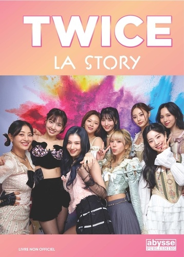 collectif-twice-la-story_0
