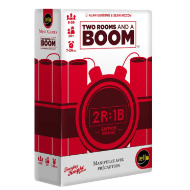 collectif-two-rooms-and-a-boom-edition-rouge_0