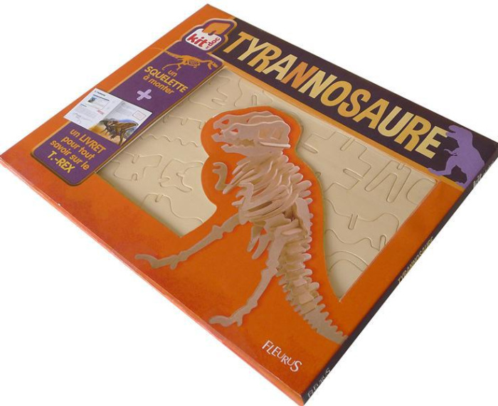 collectif-tyrannosaure-une-maquette-a-monter-un-livret-un-livret-et-un-squelette-a-monter_0