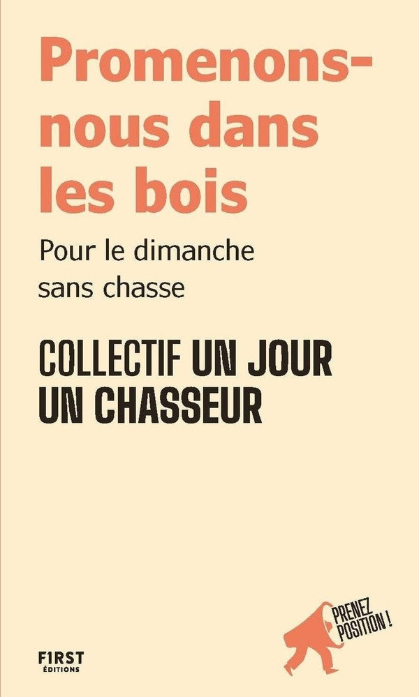collectif-u-j-s-c-promenons-nous-dans-les-bois_0